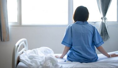 Central Mental Hospital among facilities criticised in latest commission reports – The Irish Times