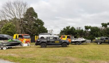 Police seize $4.8m in assets in Canterbury drug operation