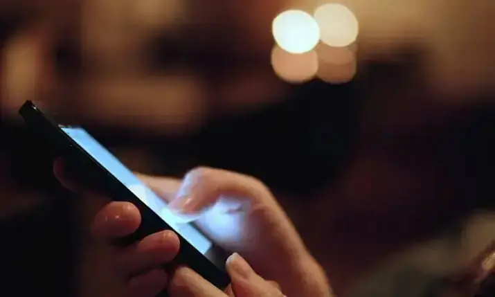 Digital channels handle Rs169tr payments in July-March - Business