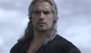 Russell Crowe Has Big News for Henry Cavill’s Long-Awaited Highlander Reboot