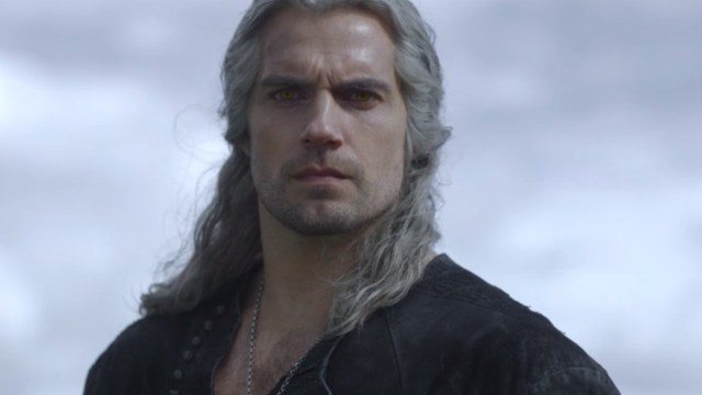 Russell Crowe Has Big News for Henry Cavill’s Long-Awaited Highlander Reboot