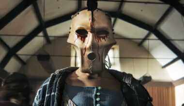 The Best Zombie Franchise Ever Will Return Despite the 2026 Sequel’s Box Office Disapointment