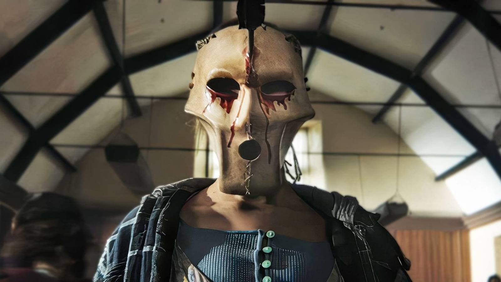The Best Zombie Franchise Ever Will Return Despite the 2026 Sequel’s Box Office Disapointment