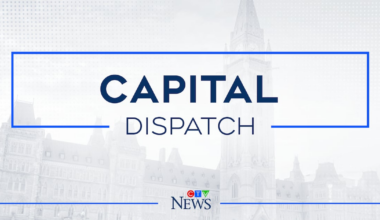 Capital Dispatch: Optimism for Trump talks and Poilievre’s birthday gift - CTV News