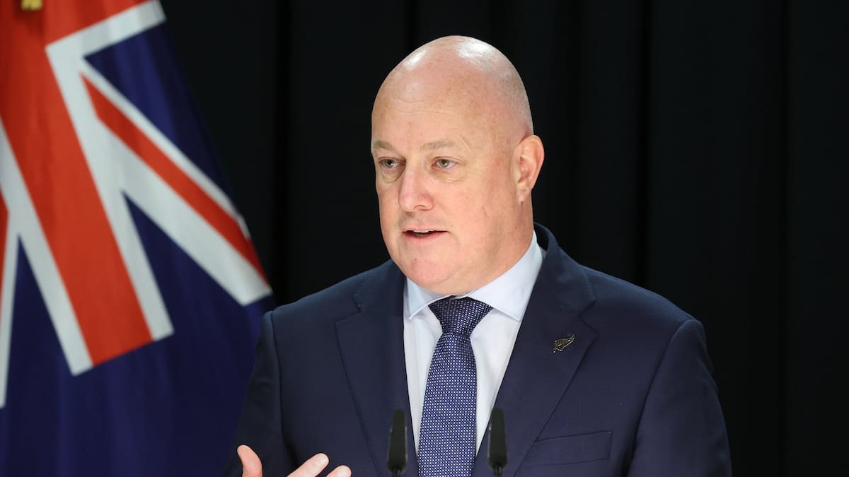 PM apologises amid damning reviews of autistic 11yo girl being misidentified by police, injected with psychotropic drugs