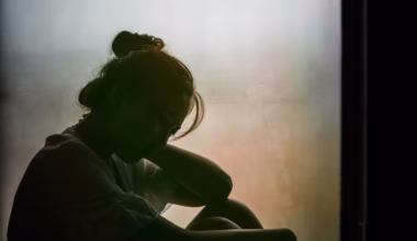 Standing in the mental health services gap in Appalachia 
