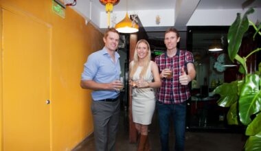 Nick Mowbray reveals mindset that built $20b Zuru fortune