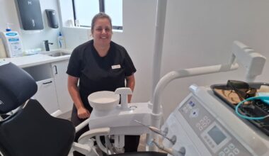 From beaches to big pay: What draws skilled workers north to Northland