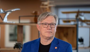 Simplicity commits $30m to Bridgewest deep tech and health fund