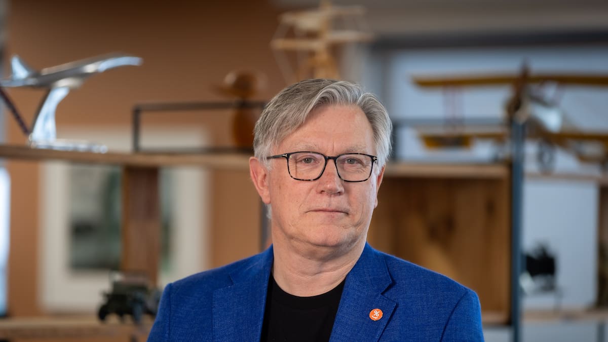 Simplicity commits $30m to Bridgewest deep tech and health fund