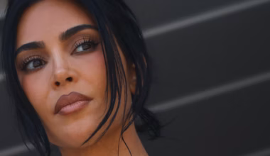 Kim Kardashian slammed for ignoring iconic reporter: ‘Lack of class’