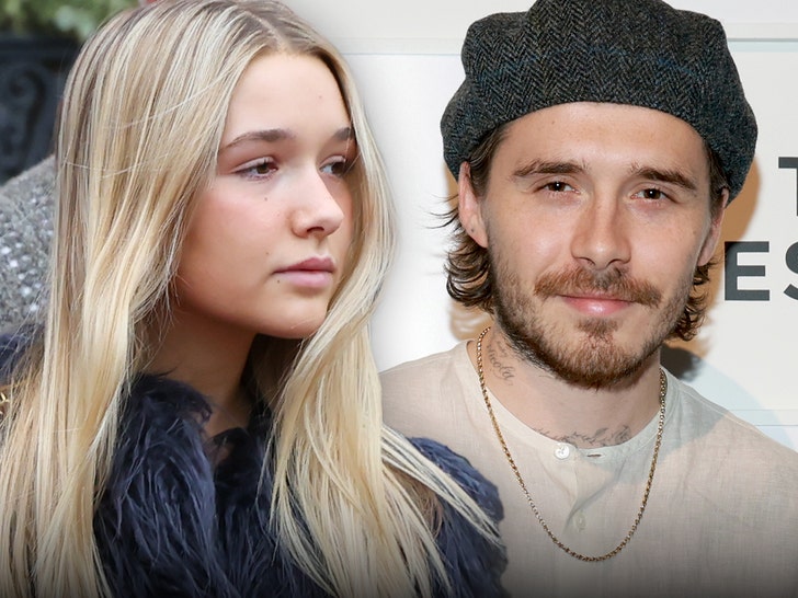 main-harper-beckham-brooklyn-beckham-getty-1