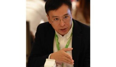 Digital Assets in Private Wealth: From Curiosity to Institutional Capability