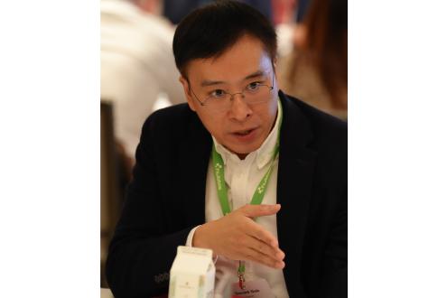 Digital Assets in Private Wealth: From Curiosity to Institutional Capability