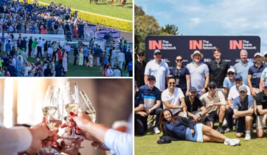 Subscribe to The Australian | Newspaper home delivery, website, iPad, iPhone & Android apps