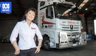 Fuel shock expected to be felt for years as businesses urge extended relief