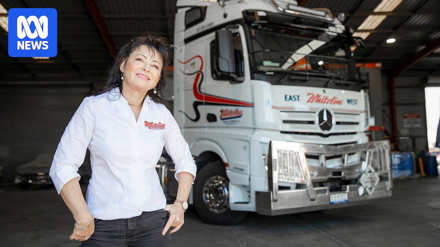 Fuel shock expected to be felt for years as businesses urge extended relief