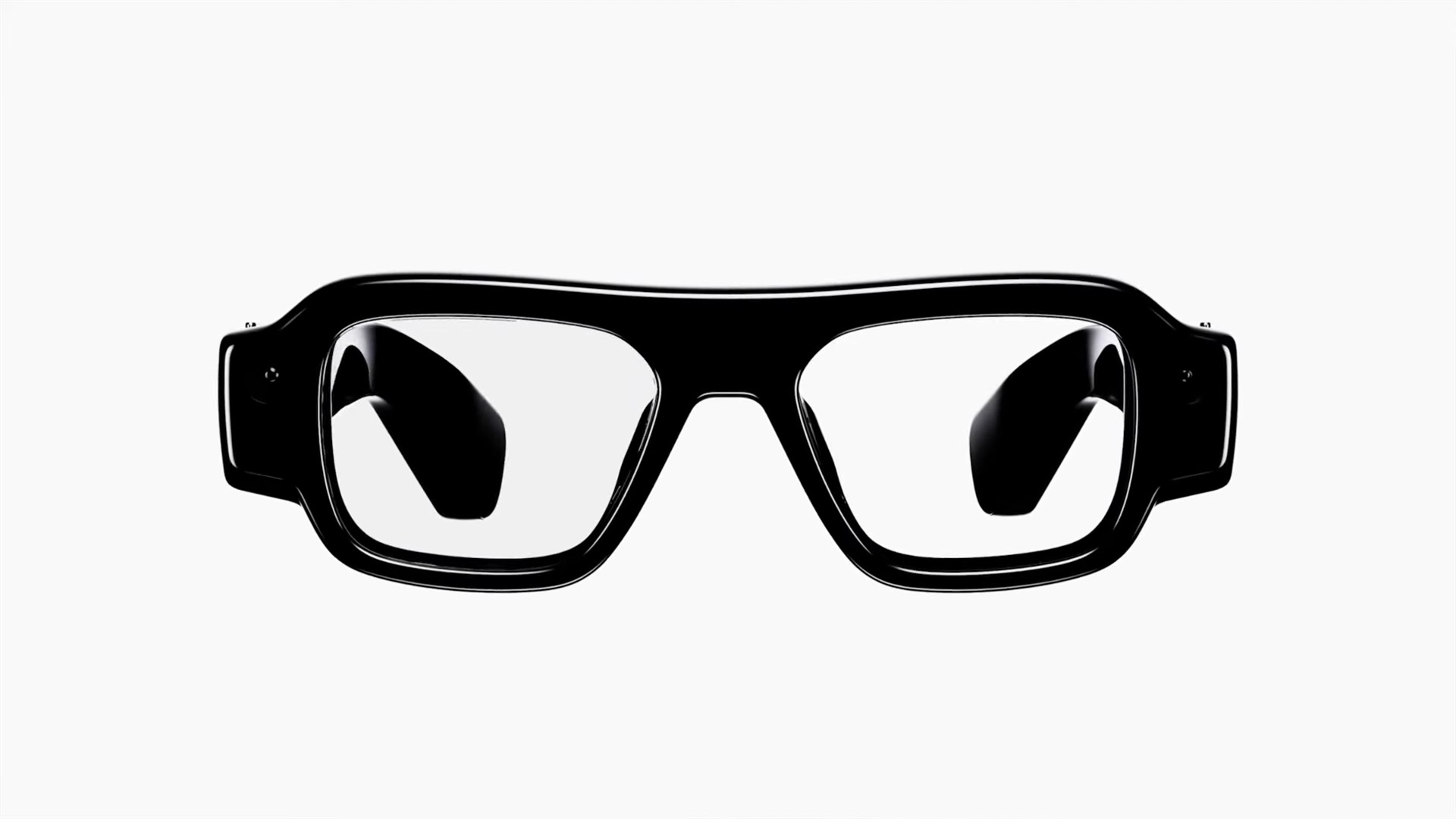 AWE 2026 first look at Specs
