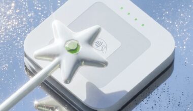 Cash App Tags, magic wand
