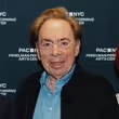 Photos: Andrew Lloyd Webber and CATS: THE JELLICLE BALL Celebrated at PAC NYC Benefit Photo