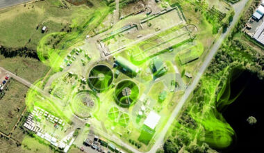 SunLive - Council still probing source of Tauranga stink