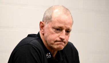 NRL 2026: Team Tips for Round 15, teams, ins and outs, Origin, injuries, casualty ward, Broncos, concern over Nicho Hynes, when will he return, news