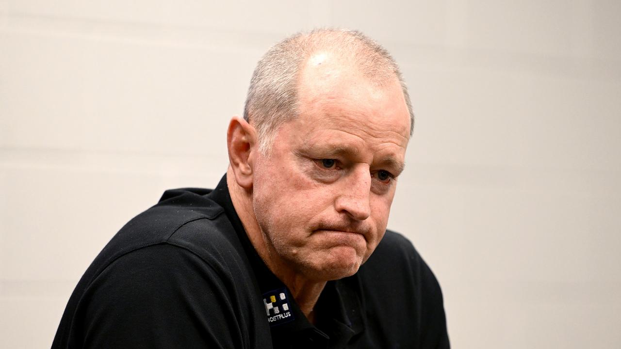NRL 2026: Team Tips for Round 15, teams, ins and outs, Origin, injuries, casualty ward, Broncos, concern over Nicho Hynes, when will he return, news