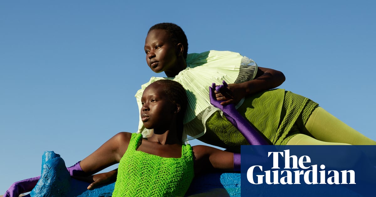 From the US-Mexico border to protests in Poland: highlights of PhotoEspaña 2026 | Photography