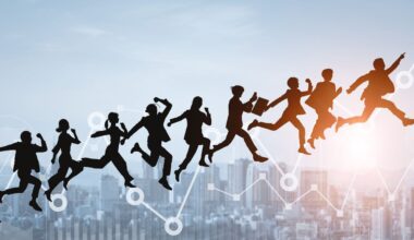 Major Japanese Firms Boost Wages by Over 5% Again in 2026