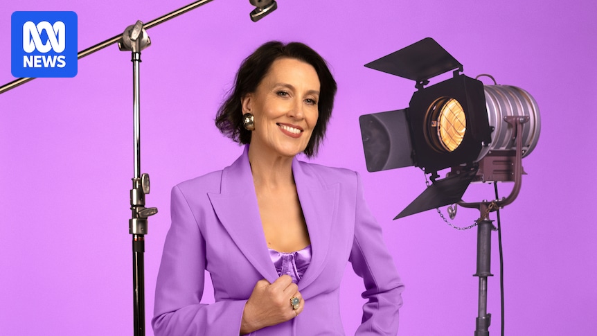 Virginia Trioli to leave the ABC after 27 years