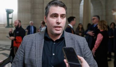 Union hopes new services lead to faster counselling supports – Winnipeg Free Press