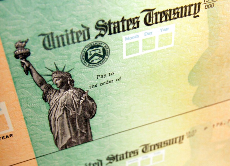 Social Security is fully doing away with paper checks: How to prepare