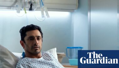 Tell us your favourite TV shows of 2026 so far | Television