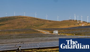 Spanish households save €10 a month thanks to renewables expansion, report finds | Spain