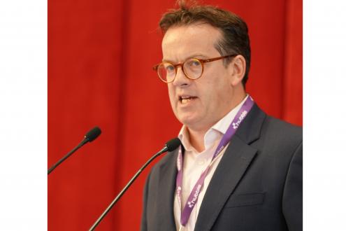 Federated Hermes’ James Cook: A Contrarian View On Asia Ex-Japan Equities