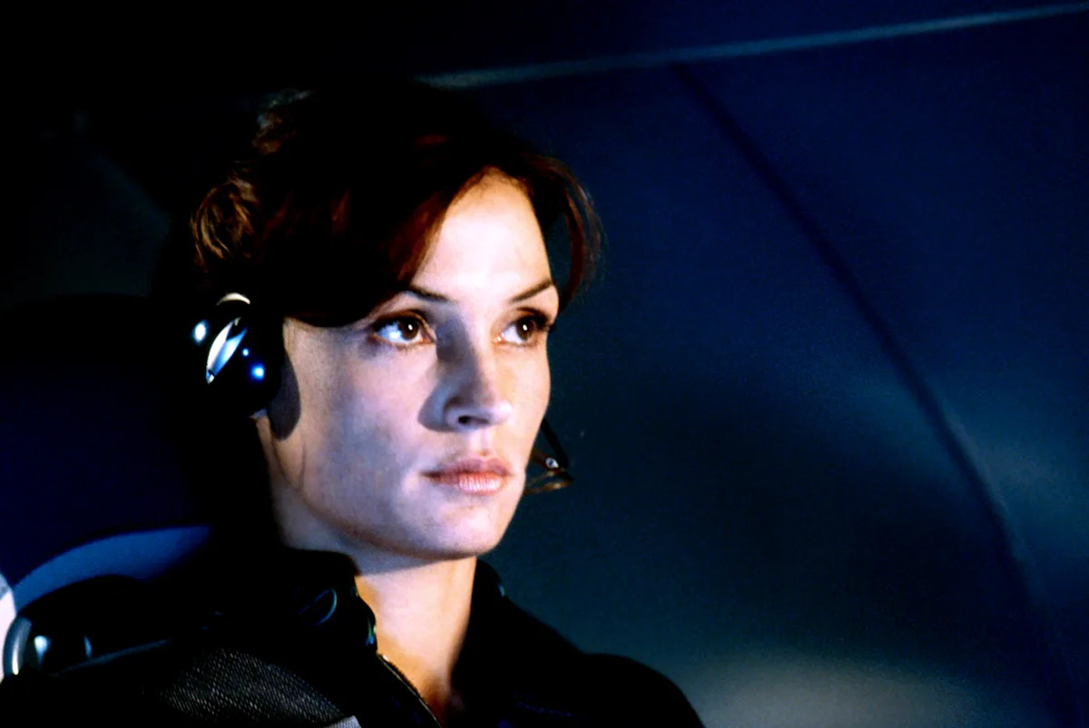 ‘X-Men’ Star Famke Janssen Says Marvel ‘Made a Mistake’ By Not Asking Her to Return as Jean Grey in ‘Avengers: Doomsday’