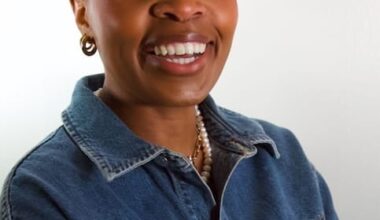 Unati Gwija says this year's Samas edition will celebrate South African music while boosting tourism and economic growth in the North West.