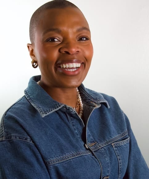 Unati Gwija says this year's Samas edition will celebrate South African music while boosting tourism and economic growth in the North West.