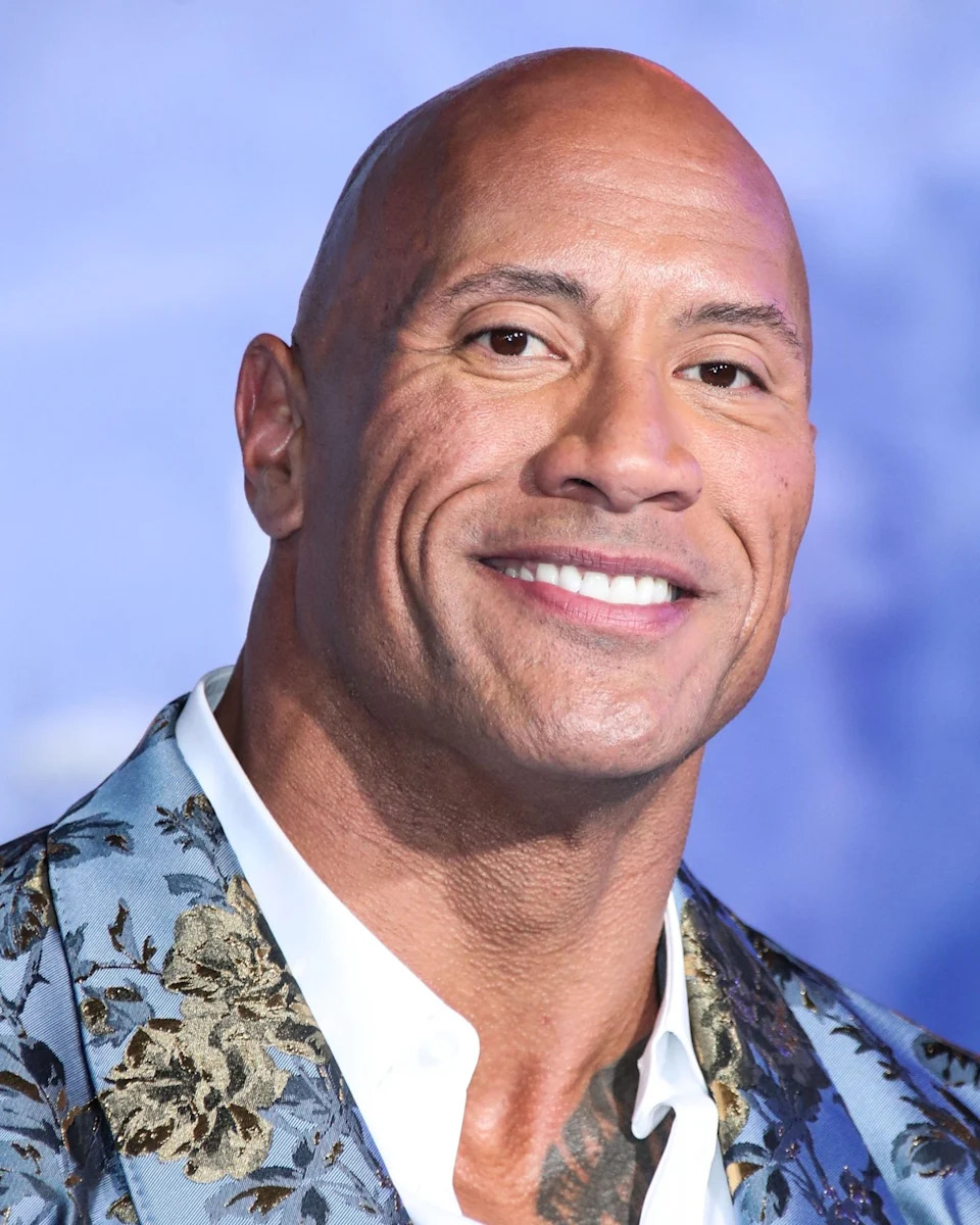 <span class="wp-caption-text">Xavier Collin / Image Press Agency / MEGA</span>