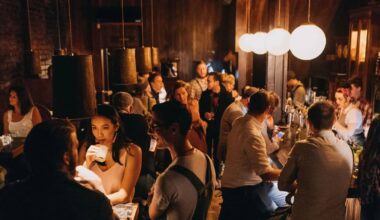 Deadshot bar in Auckland’s Ponsonby to close after eight years, owners cite family changes