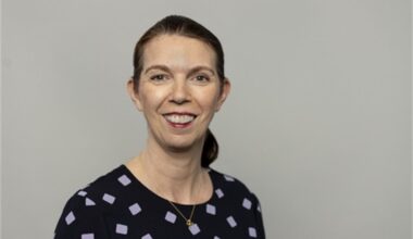 Angela McDonald update on the Civil Service Pension Scheme transfer to Capita