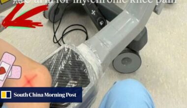 Trainee doctor reported to police for allegedly accessing patient records illicitly