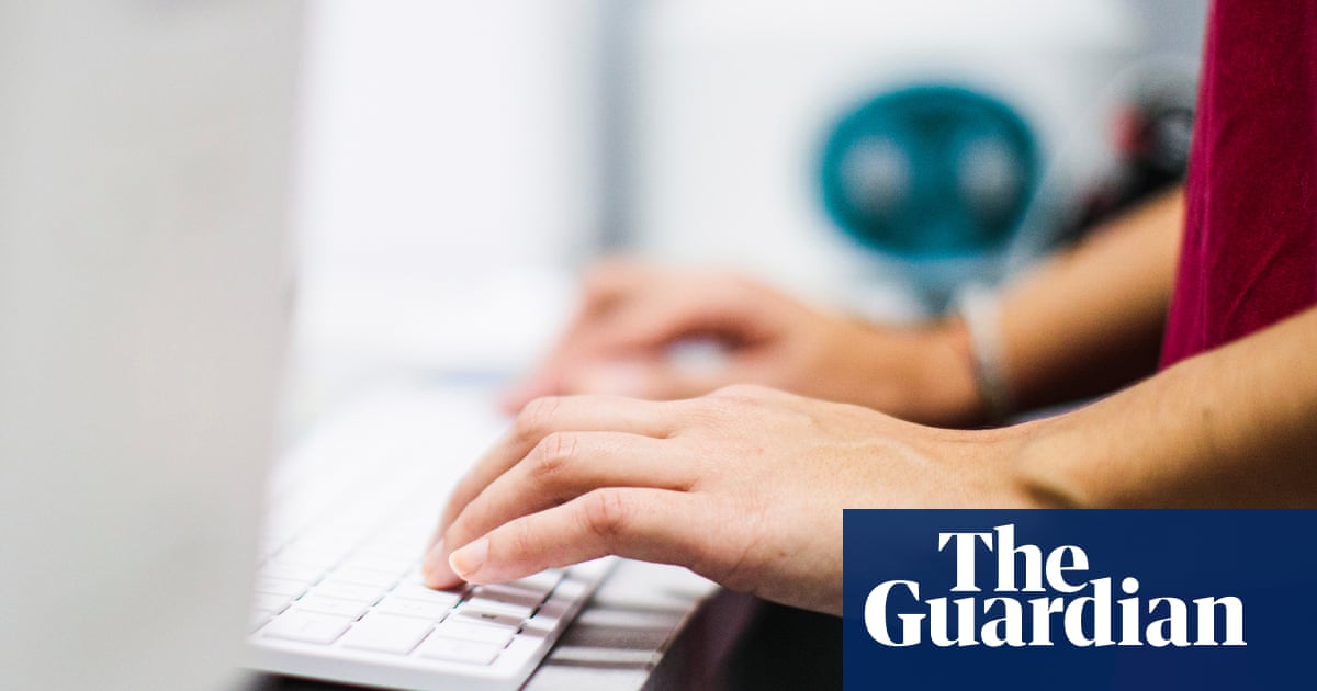 Canadian healthcare staff decry ‘cruel hoax’ after scam email promises paid day off | Canada