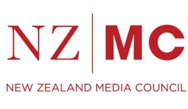 NZ Media Council upholds complaint over inaccurate NZ Herald headline