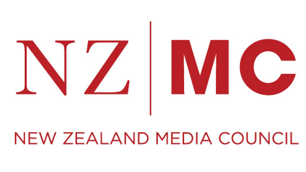 NZ Media Council upholds complaint over inaccurate NZ Herald headline