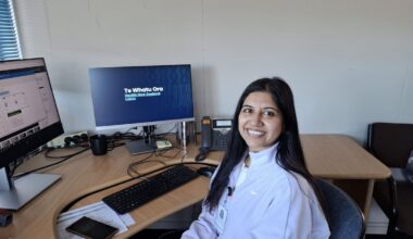 Health NZ Lakes mental health medical cover restored after recruitment issues