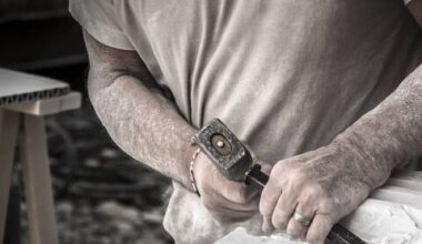 Mayo sculptor awarded new Public Art Commission inspired by Saw Doctors' song - news