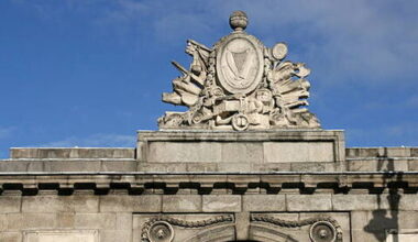 Uncle may have had dementia longer than thought in case over €3m farm inheritance - Homepage