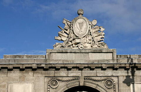 Uncle may have had dementia longer than thought in case over €3m farm inheritance - Homepage