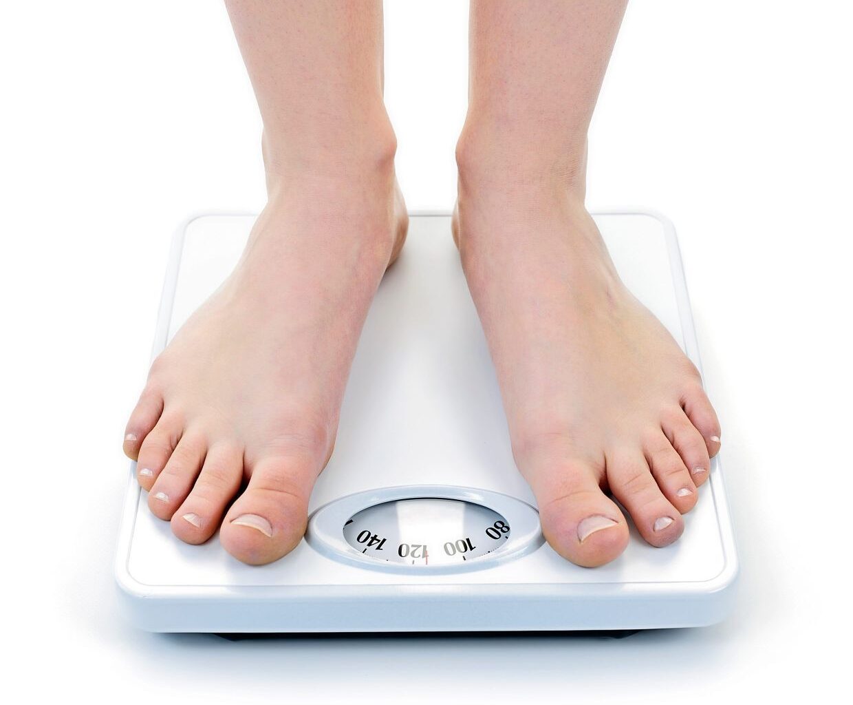 Keeping rebound weight off after stopping GLP-1 drugs